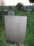 image of grave number 63898